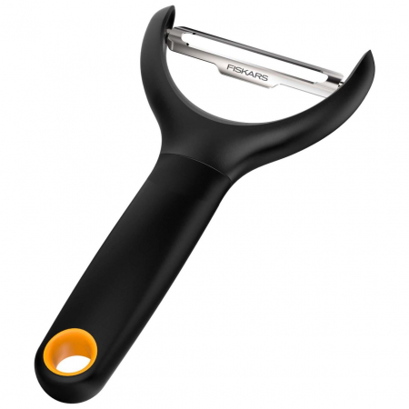 Curatitor legume Fiskars Functional Form, 229 mm, 40 g [2]