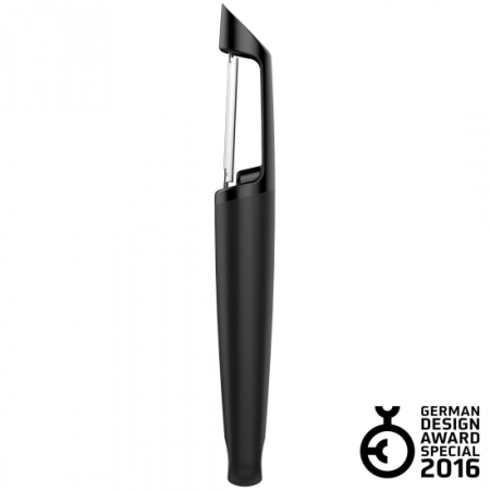 Menaj - Curatitor legume Fiskars Functional Form, lama mobila