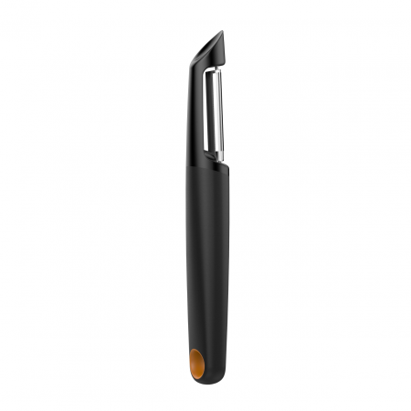 Curatitor legume Fiskars Functional Form, lama mobila [2]