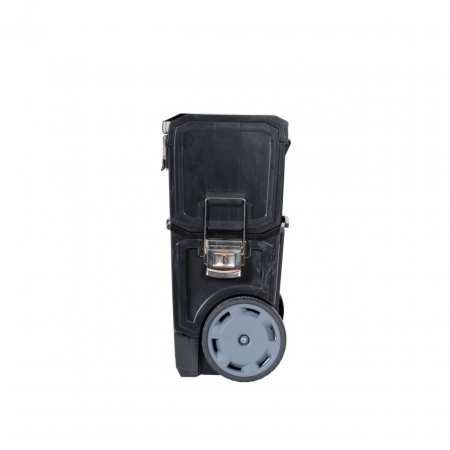 Cutie pentru scule cu roti 2 in 1 Stanley Essential, 1-70-327 [3]