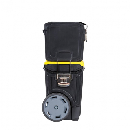 Cutie pentru scule cu roti 3 in 1 Stanley, 1-70-326 [3]