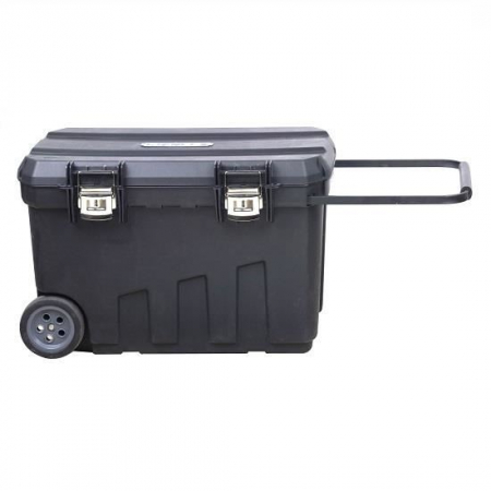Cutie scule Stanley, cu roti, capacitate 91 l, 759x473x486 mm [1]