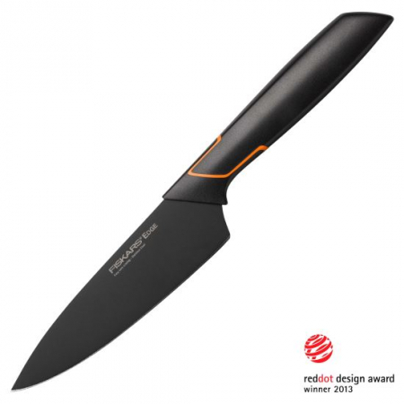 Unelte & Bricolaj - Cutit Deba Fiskars Edge, 12 cm, otel inoxidabil