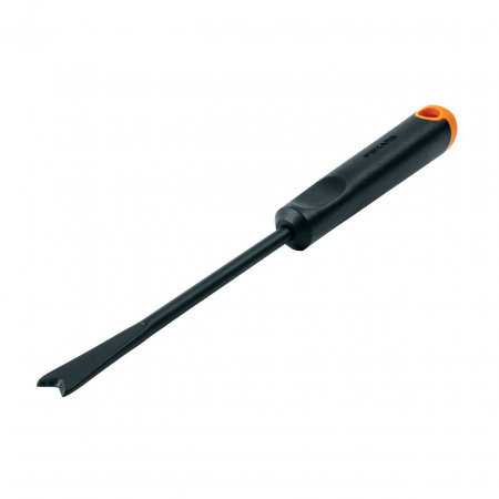 Cutit pentru buruieni Fiskars Ergo [1]