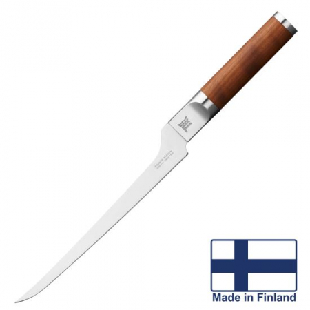 Menaj - Cutit pentru filetat Fiskars Norden