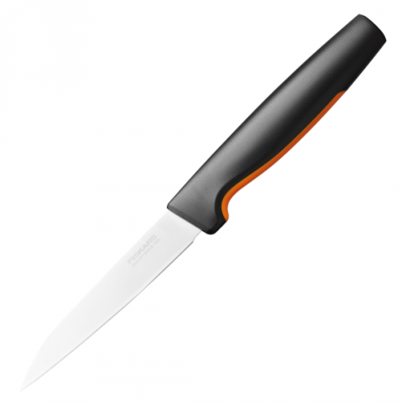 Unelte & Bricolaj - Cutit pentru legume Fiskars Functional Form, 11 cm
