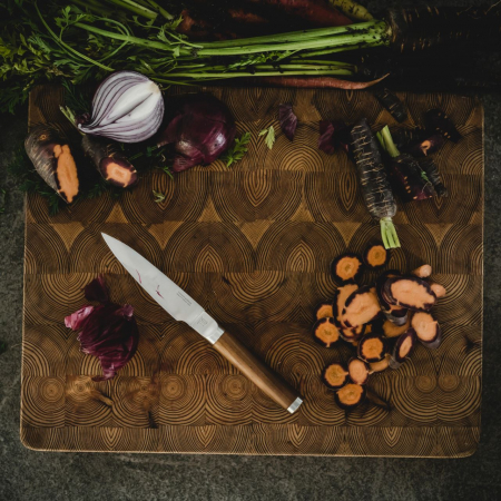 Cutit pentru legume Fiskars Norden [7]