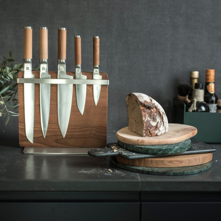 Cutit pentru legume Fiskars Norden [2]