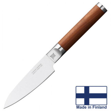 Unelte & Bricolaj - Cutit pentru legume Fiskars Norden