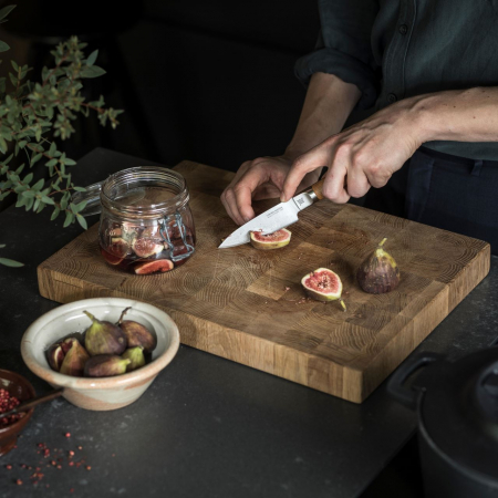 Cutit pentru legume Fiskars Norden [5]