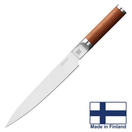 Menaj - Cutit pentru transat Fiskars Norden