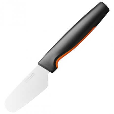 Menaj - Cutit pentru unt Fiskars Functional Form