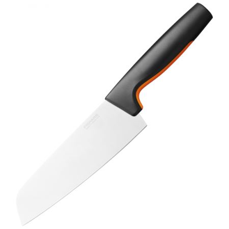 Menaj - Cutit santoku Fiskars Functional Form