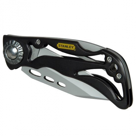 Cutit utilitar Stanley, 175 mm [2]
