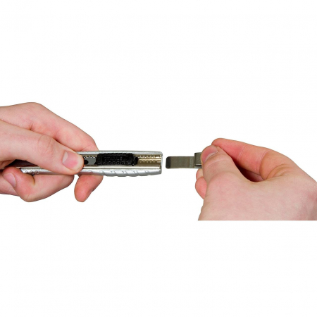 Cutter Stanley FatMax, 135 x 9 mm [3]