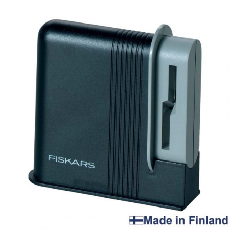 Menaj - Dispozitiv pentru ascutit foarfeci Fiskars Functional Form