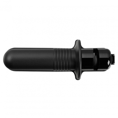 Dispozitiv pentru ascutit topoare si cutite Fiskars Solid [1]