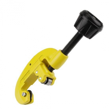 Unelte & Bricolaj - Dispozitiv reglabil Stanley pentru taiat tevi, Ø3-30 mm