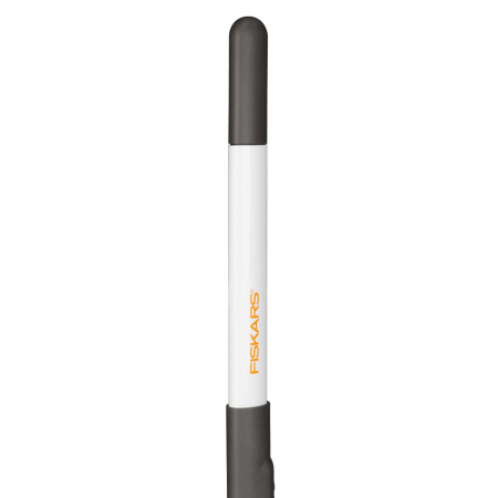 Dispozitiv smuls buruieni Fiskars Light, 930 mm, 900 g [5]
