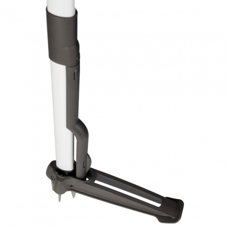 Dispozitiv smuls buruieni Fiskars Light, 930 mm, 900 g [3]
