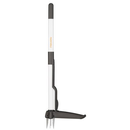Unelte & Bricolaj - Dispozitiv smuls buruieni Fiskars Light, 930 mm, 900 g