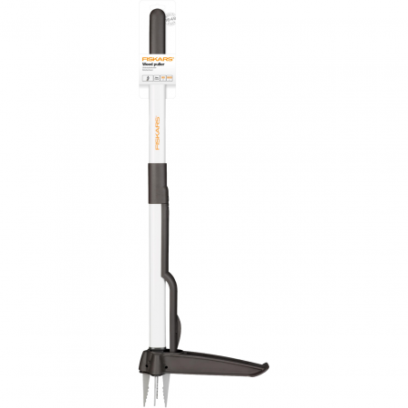 Dispozitiv smuls buruieni Fiskars Light, 930 mm, 900 g [2]