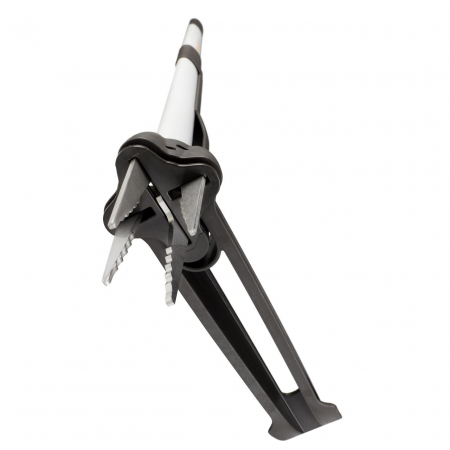 Dispozitiv smuls buruieni Fiskars Light, 930 mm, 900 g [4]