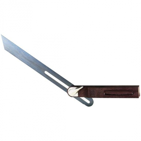 Unelte & Bricolaj - Echer reglabil Stanley, 0-46-529