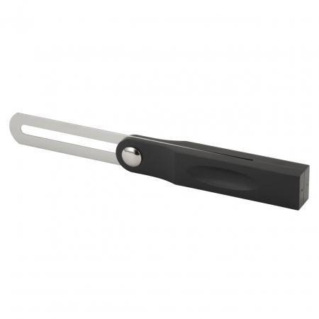 Echer reglabil Stanley, 0-46-825 [1]