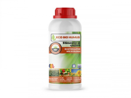 Eco BioHumus [1]