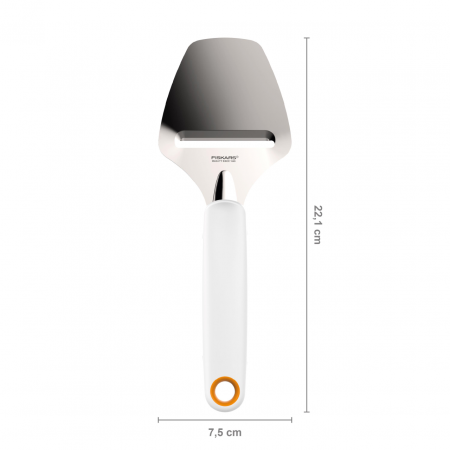 Feliator branza tare Fiskars Functional Form, 1016129 [3]