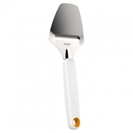 Feliator branza tare Fiskars Functional Form, 1016129 [1]