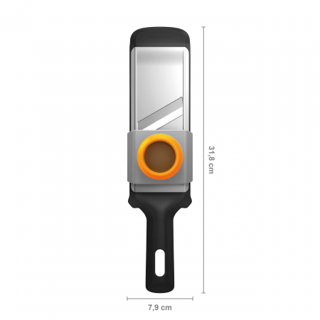 Feliator legume Fiskars Functional Form [4]