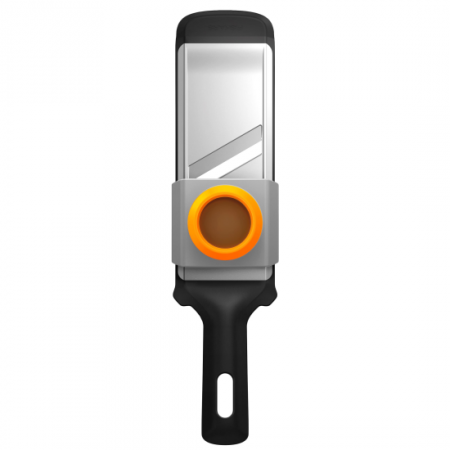 Unelte & Bricolaj - Feliator legume Fiskars Functional Form