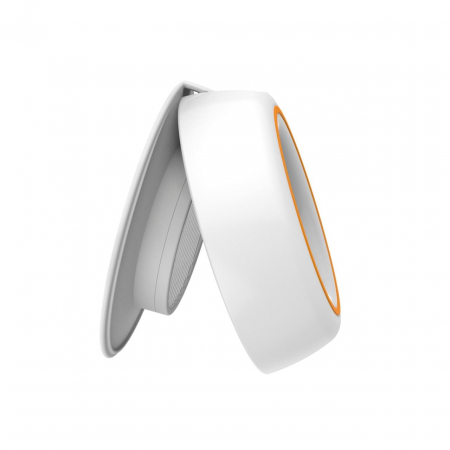 Feliator pentru oua Fiskars Functional Form, 167 mm, 140 g [2]