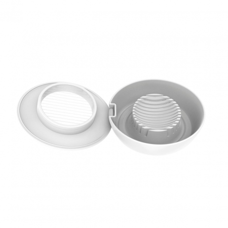 Feliator pentru oua Fiskars Functional Form, 167 mm, 140 g [3]
