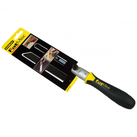 Fierasrau Stanley Fatmax 2 in 1, 0-20-220, 300 mm [4]