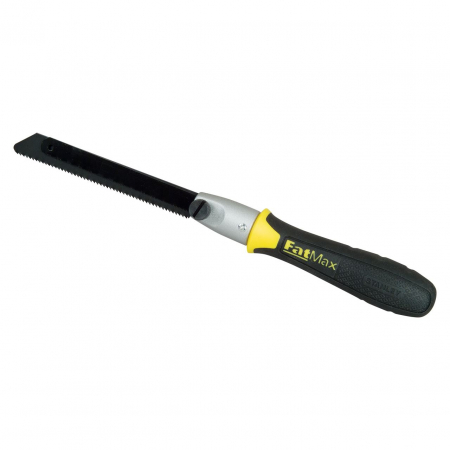 Fierasrau Stanley Fatmax 2 in 1, 0-20-220, 300 mm [1]