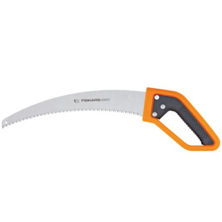 Unelte & Bricolaj - Fierastrau cu lama fixaFiskars SW37 M, 580 mm