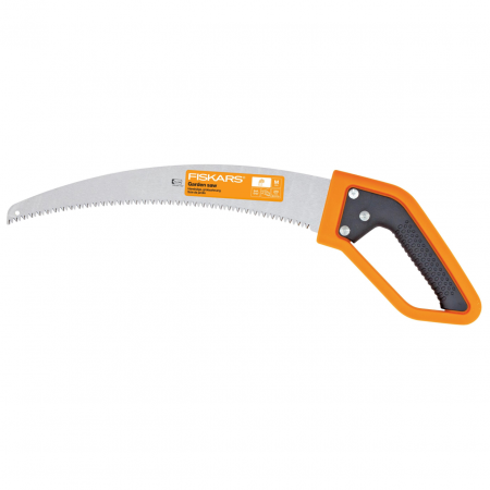Fierastrau cu lama fixaFiskars SW37 M, 580 mm [3]