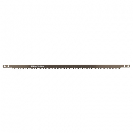 Fierastrau cu rama de 21 inch Fiskars SW30, 625 mm, 500 g [1]