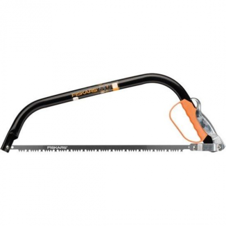 Unelte & Bricolaj - Fierastrau cu rama de 21 inch Fiskars SW30, 625 mm, 500 g