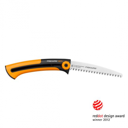 Unelte & Bricolaj - Fierastrau de gradina Fiskars Xtract™ SW73, 223 mm, 130 g