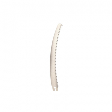 Fierastrau Fiskars pentru UPX86 si UPX82, 115016, 470 mm, 235 g [1]
