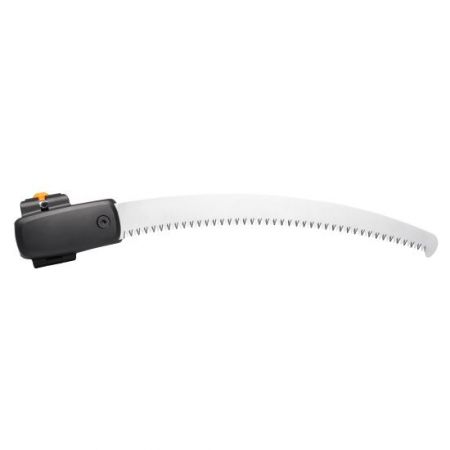 Unelte & Bricolaj - Fierastrau Fiskars pentru UPX86 si UPX82, 115016, 470 mm, 235 g