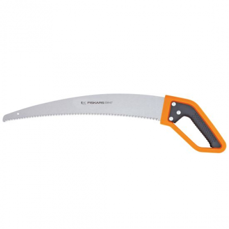 Unelte & Bricolaj - Fierastrau lama fixa Fiskars SW47 L, 1028375