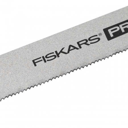 Fierastrau pentru metale Fiskars TrueTension, 300 mm, 24 tpi [1]
