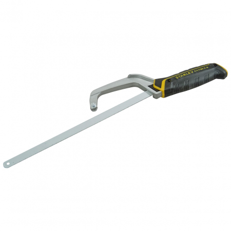 Fierastrau pentru metale Stanley, 0-15-211, 280 mm [1]
