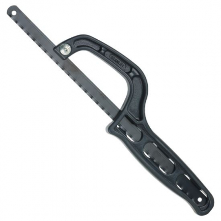 Unelte & Bricolaj - Fierastrau pentru metale Stanley Mini, 0-20-807, 300 mm