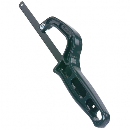 Fierastrau pentru metale Stanley Mini, 0-20-807, 300 mm [2]